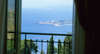 Grand Hotel Timeo 